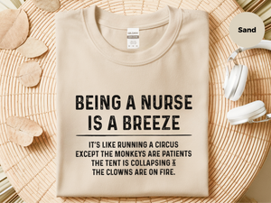 Mockup_04_Being A Nurse Is A Breeze Circus.png