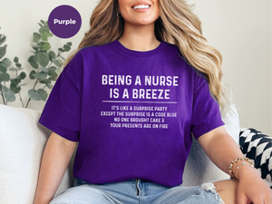 Mockup_04_Being A Nurse Is A Breeze Party.png