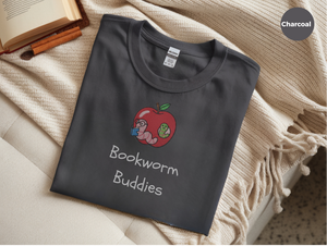 Mockup_04_BookwormBuddies.png