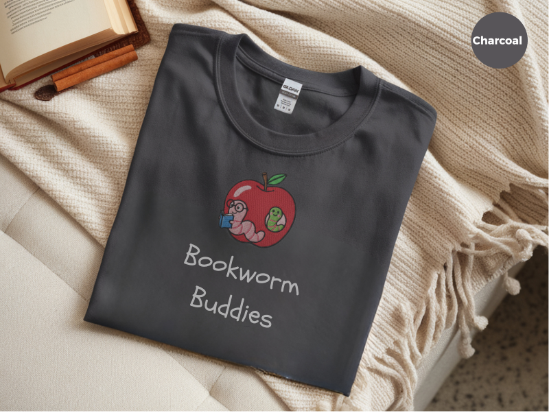 Mockup_04_BookwormBuddies.png