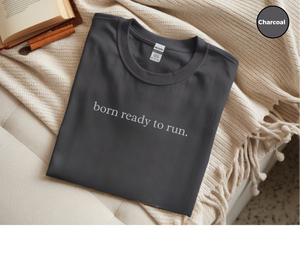Mockup_04_BornReadyToRun.png