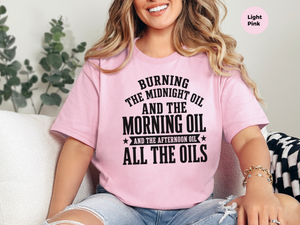 Mockup_04_Burning the Midnight OilAnd The Morning Oil And The Afternoon Oil All The Oils.png