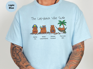 Mockup_04_Capybara Vibe Scale Gamer Boba Ramen Relaxing.png