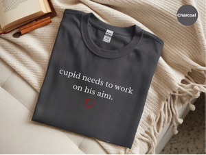 Mockup_04_CupidNeedsToWorkOnHisAim.png