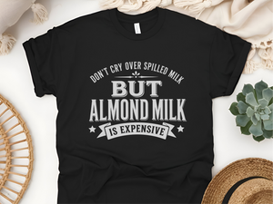 Mockup_04_Dont Cry Over Spilled MilkBut Almond Milk Is Expensive.png