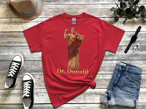 Mockup_04_Dr Donald Buddy Trump.png