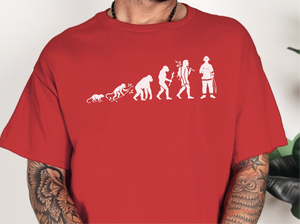 Mockup_04_Evolution of a Firefighter.png