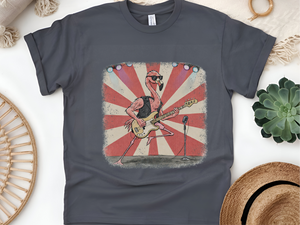 Mockup_04_Flamingo Bassist.png