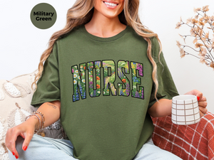 Mockup_04_Floral Nurse.png