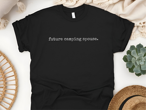 Mockup_04_Future Camping Spouse.png
