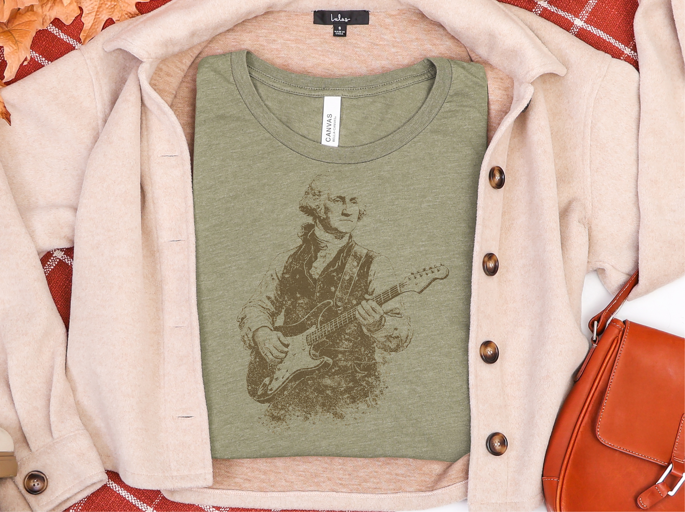 Mockup_04_George Washington Electric Guitar.png