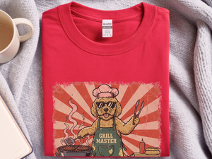 Mockup_04_Golden Doodle Grill Master BBQ.png
