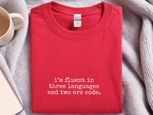 Mockup_04_Im Fluent In Three Languages And Two Are Code.png
