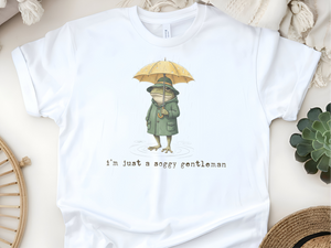Mockup_04_Im just a soggy gentleman.png