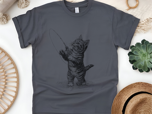 Mockup_04_Kitten Fishing Vintage Engraving.png