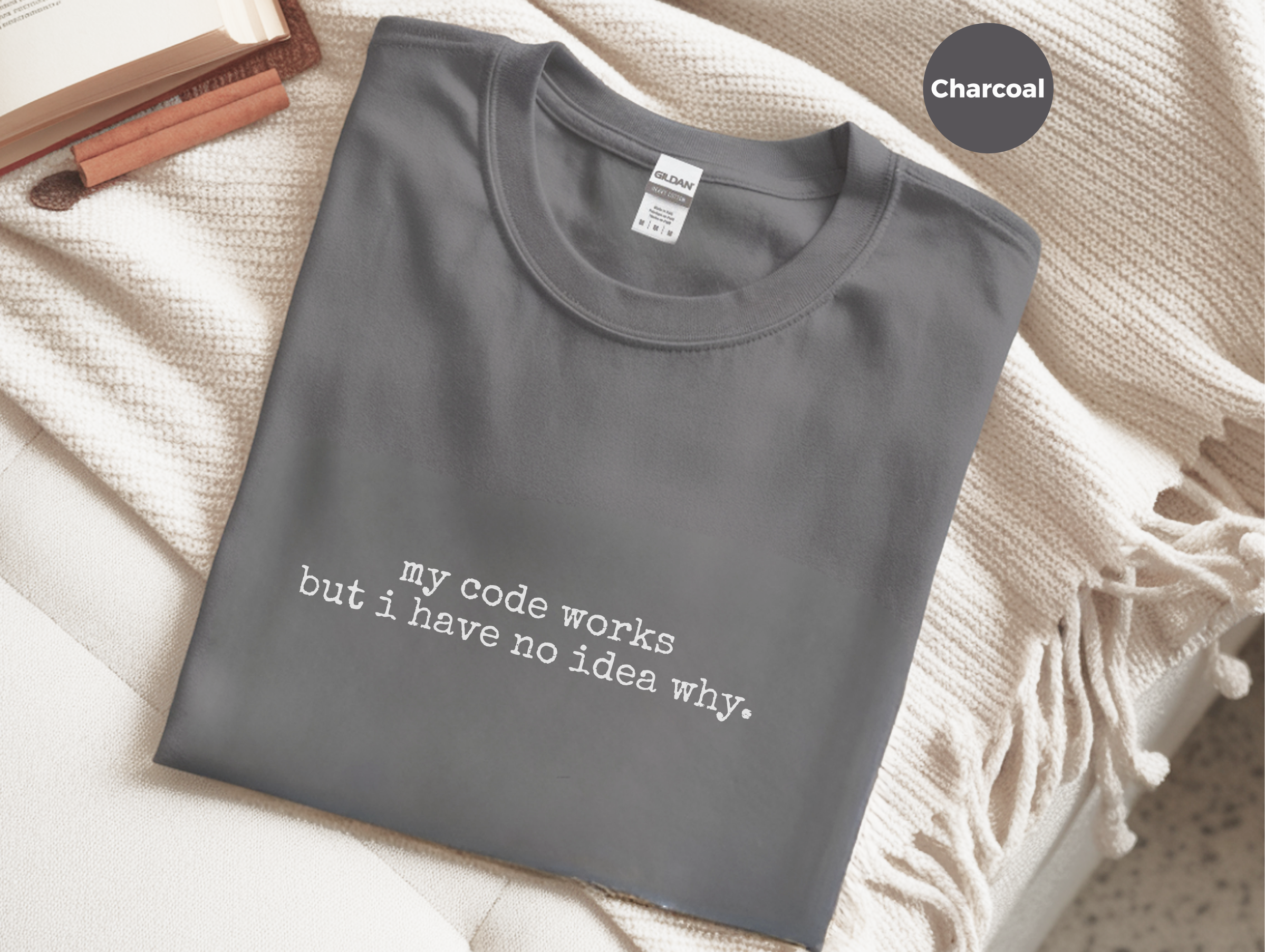 Mockup_04_My Code Works But I Have No Idea Why.png