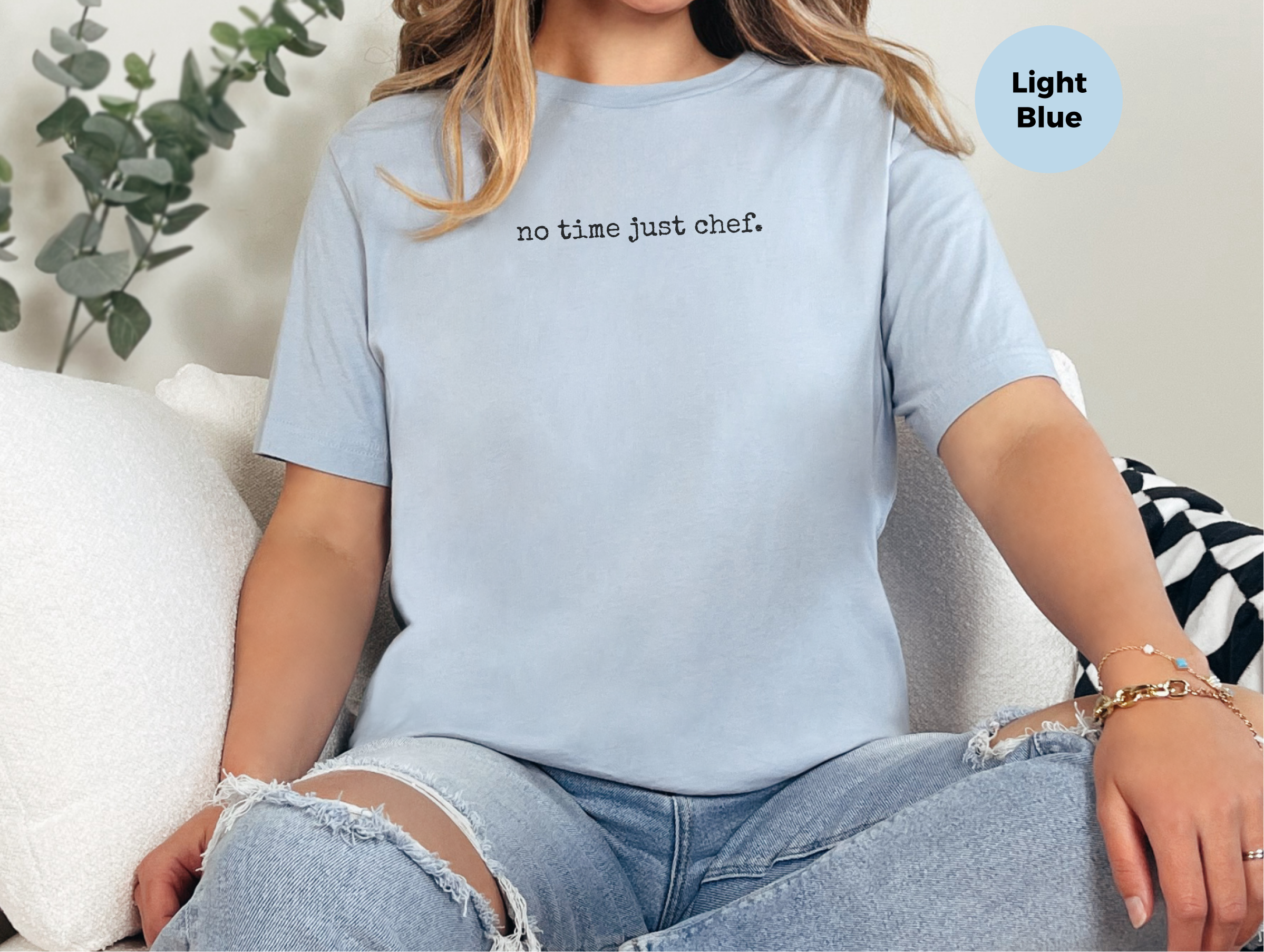 Mockup_04_No Time Just Chef.png