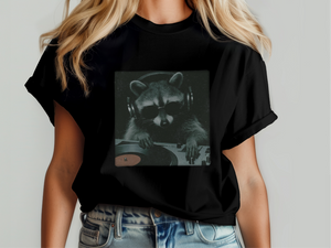 Mockup_04_Raccoon DJing.png