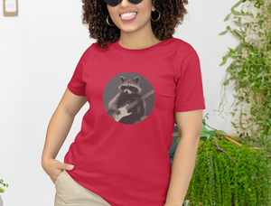 Mockup_04_Raccoon Playing Electric Guitar.png
