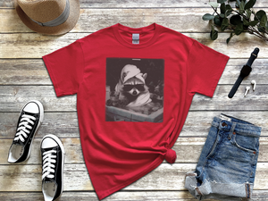 Mockup_04_Raccoon in a Spa.png