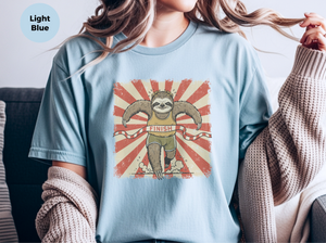Mockup_04_Sloth Wins The Race.png