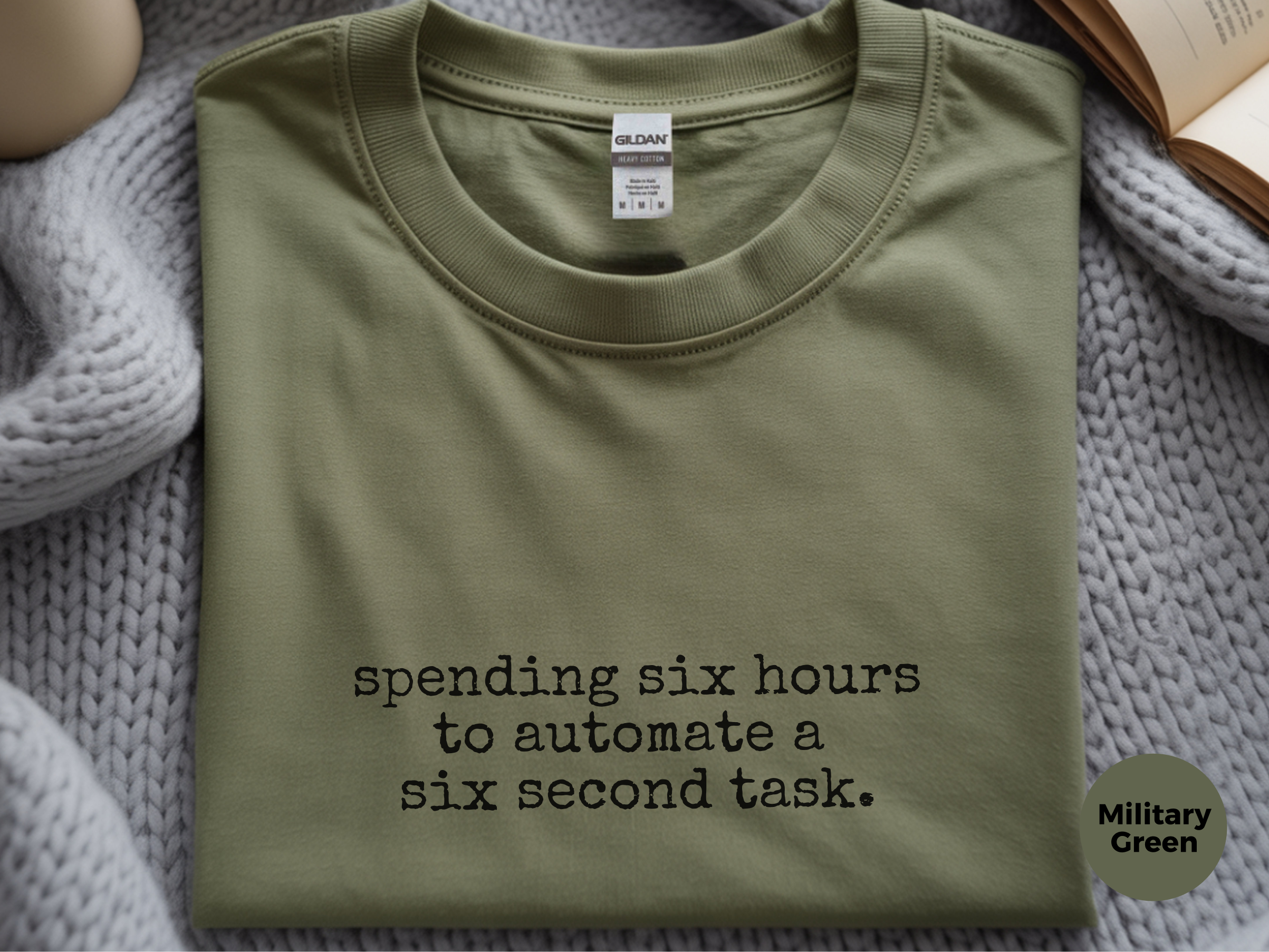 Mockup_04_Spending Six Hours To Automate A Six Second Task.png