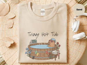 Mockup_04_Triage Hot Tub.png
