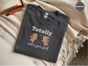 Mockup_04_UnderYourSpell.png