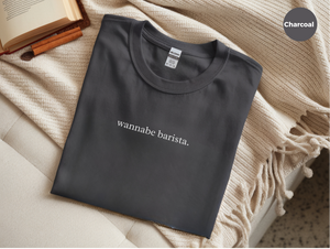Mockup_04_WannabeBarista.png