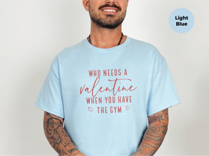 Mockup_04_WhoNeedsAValentineWhenYouHaveTheGym.png