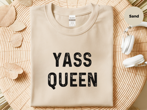 Mockup_04_YASS QUEEN.png