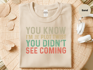 Mockup_04_You know Im the plot twist you didnt see coming.png