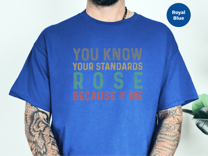 Mockup_04_You know,your standards rose because of me.png