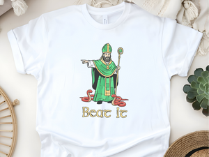 Mockup_05_Beat It St Patrick Kicking Out Snakes.png
