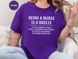 Mockup_05_Being A Nurse Is A Breeze Circus.png