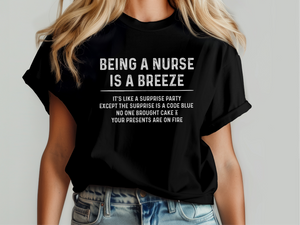 Mockup_05_Being A Nurse Is A Breeze Party.png