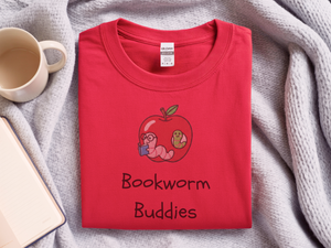 Mockup_05_BookwormBuddies.png