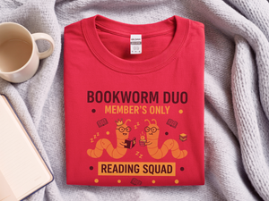 Mockup_05_BookwormDuo.png