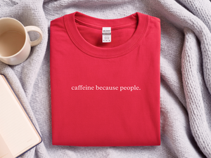 Mockup_05_CaffeineBecausePeople.png