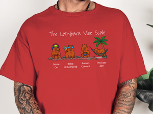 Mockup_05_Capybara Vibe Scale Gamer Boba Ramen Relaxing.png