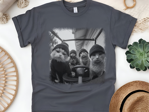 Mockup_05_Cat Thugs In Car.png