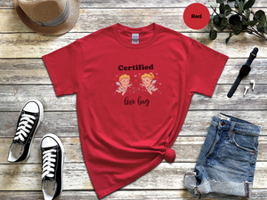 Mockup_05_CertifiedLoveBug.png