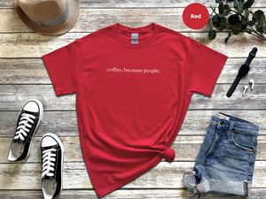Mockup_05_CoffeeBecausePeople.png