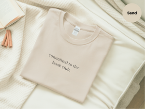 Mockup_05_CommittedToTheBookClub.png