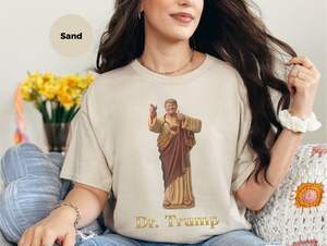 Mockup_05_Dr Trump Buddy Donald.png