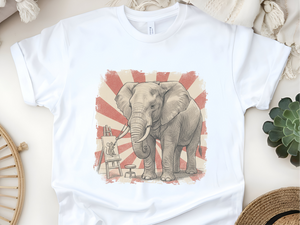 Mockup_05_Elephant Painting Mouse.png