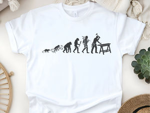 Mockup_05_Evolution of a Carpenter.png