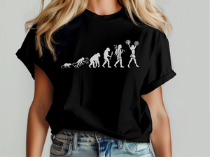 Mockup_05_Evolution of a Cheerleader.png