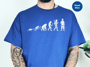 Mockup_05_Evolution of a Firefighter.png