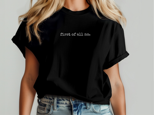 Mockup_05_First Of All No.png